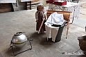 VBS_9939 - Gruppo Storico La Lavandera e ij Lavandè 'd Bertula Visita animata a Palazzo Cisterna